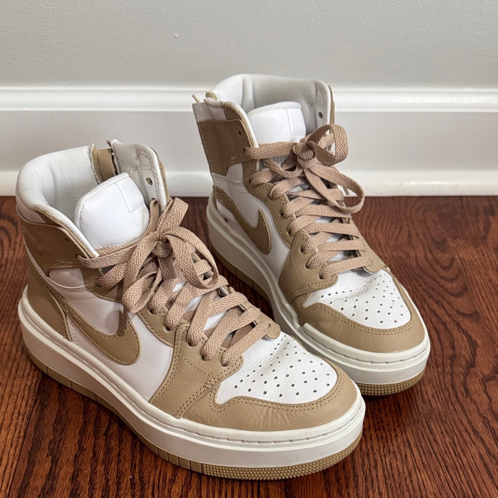Air Jordan 1 Elevate High